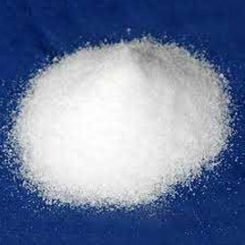 Cetilistat Powder, Formula : C25H39NO3