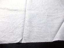 Indian linen fabric, Width : 147 cm, 260 cm, 275 cm