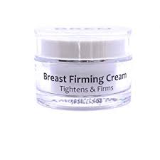 Breast firming cream, Packaging Type : Plastic Jar