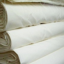 cotton grey bedsheet fabric