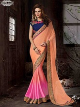 Lehenga choli, Age Group : Adults