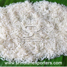 Common Ponni Boiled Rice, Certification : APEDA
