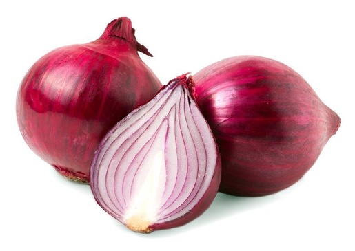 Small red onion, Packaging Type : Plastic Packet