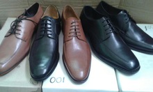 Men\'s Shoes