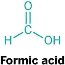 Formic Acid - AR Chemicals, Ankleshwar, Gujarat