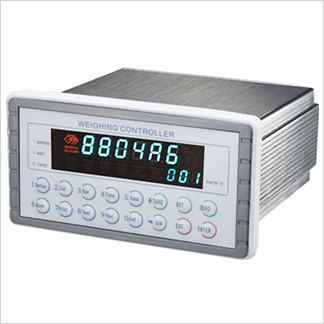 Automatic GM8804C-A6 Batching Controller