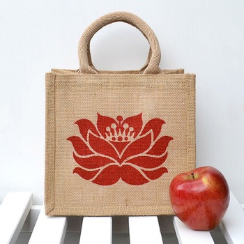 Mini bag, for PROMOTION, Feature : Recyclable