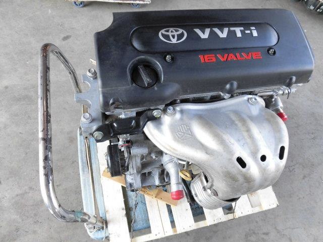 Second Hand Engine Used Engine Truck Parts and GearBOX available