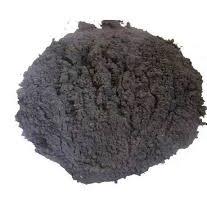 Mahabali Agarbatti Premix Powder, for Manufacturing Unit, Color : Black, Brown
