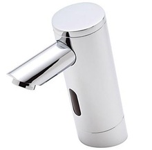 BPE Sensor Tap, Feature : Electric Faucets