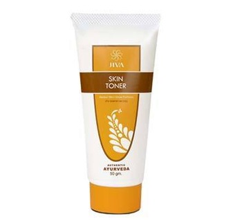 Skin Toner Cream