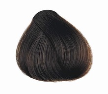 Magnifique Black Henna Hair Dye, Certification : ISO 9001 2008