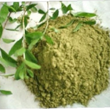 Herbal Henna Powder