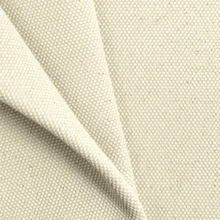 Cotton canvas fabric for workwear, Feature : Heavy Duty