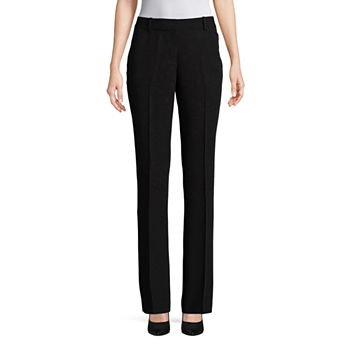 womens pants by Logotech Clothing Pvt. Ltd., womens pants from Kolkata ...