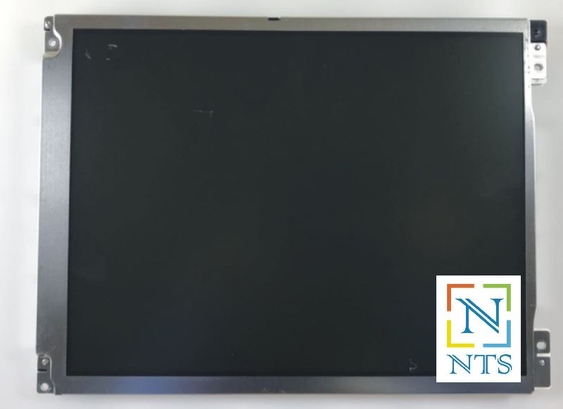 LQ104V1DG72 LCD Display