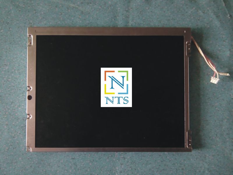 LQ121S1DG21A LCD Display