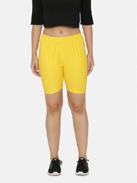 Yoga Workout Casual Shorts