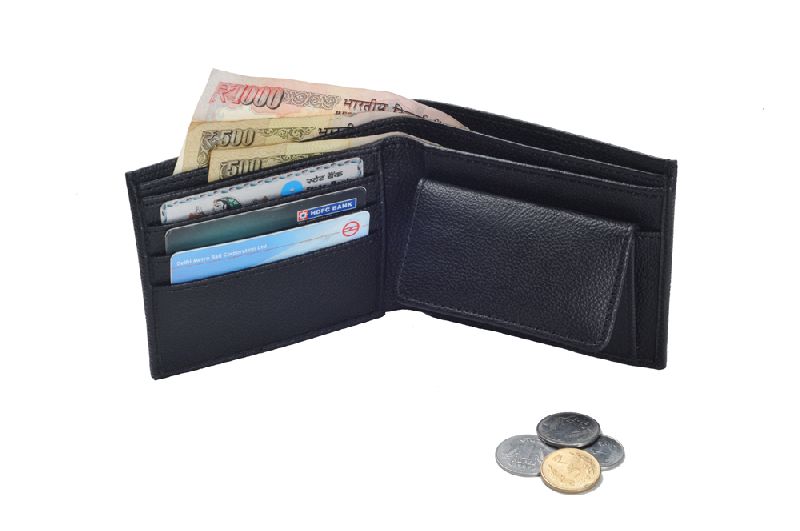 X15032 Gents Wallet