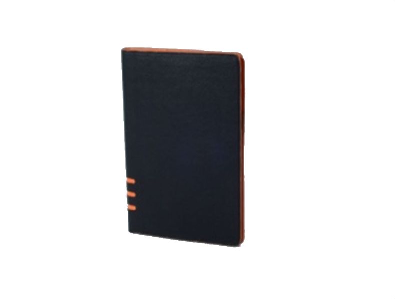 X611 Premium Notebook