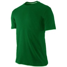 100% Cotton Men Army T-Shirts, Sleeve Style : Short sleeve