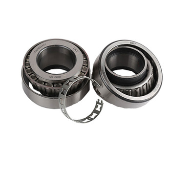 carbon steel non-standard ball bearing