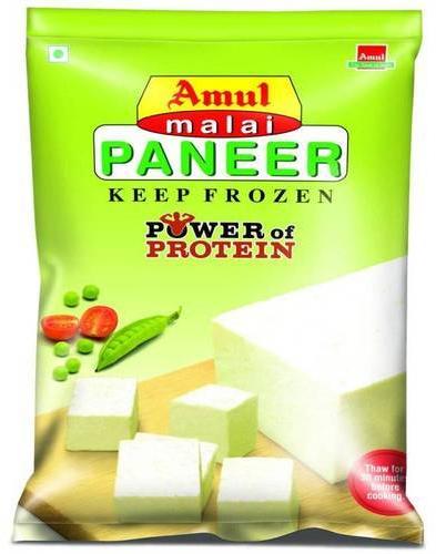 Amul Paneer