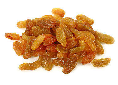 Golden Raisins Wholesale Suppliers in Udaipur Rajasthan India by Goyal ...