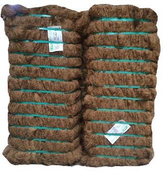 coir fibre