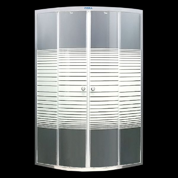 shower cubicles at best price in Ahmedabad Gujarat from Cera