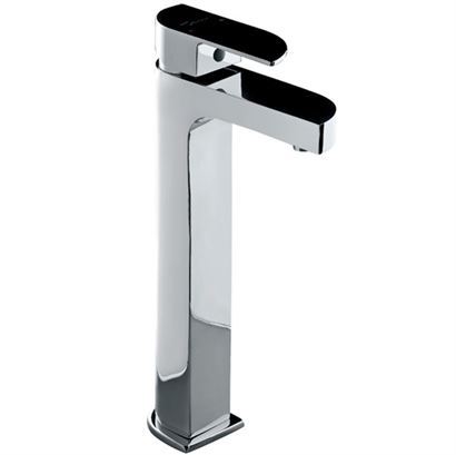 LEVER TALL FAUCET