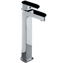 SINGLE LEVER TALL FAUCET