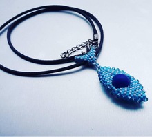 Charm Necklace, Color : PANTONE