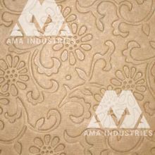 Handmade Paper Sheet