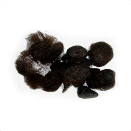 Combo Hair Balls, for Parlour, Personal, Feature : Good Quality, Perfect Finish