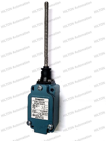 SZL-WL-K-A01H Honeywell Limit Switch