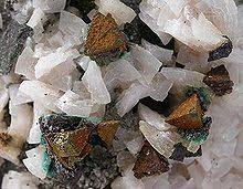 Carbonates, for Chemistry, Detergent, Glass, Metallury Papermaking, Printing, Grade : Industrial Grade
