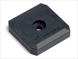 RFID Rugged Tag