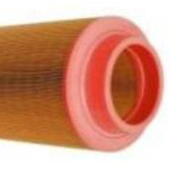AIR FILTER POLY OUTER