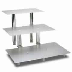 Cake Stands