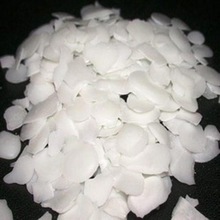 Petrogel Rubber Anti-ozone Wax