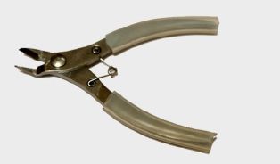 Metal Maxillofacial Small Wire Cutter, Certification : CE Certified