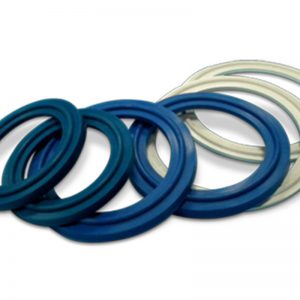 Tri-Clamp Gasket