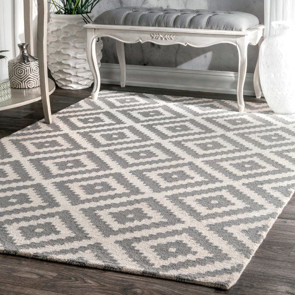 Fancy Rugs