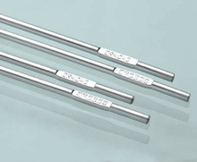 Aluminium Brazing Rod