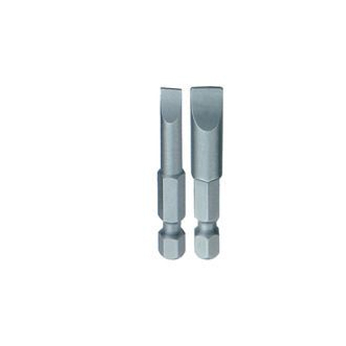 Coated OHMI Screwdriver Bits