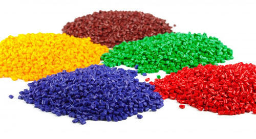 Abs plastic granules, Packaging Type : Poly Bag