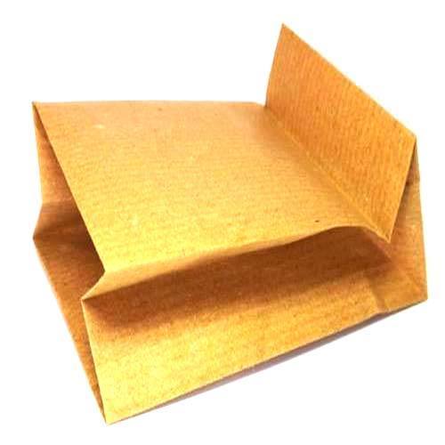 HDPE Laminated Bag, for Industries, Feature : Durable, Perfect Finish