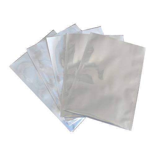 HDPE Plastic Laminated Bag, for Fruit Market, House Hold, Vegetable Market, Feature : Durable, Easy To Carry