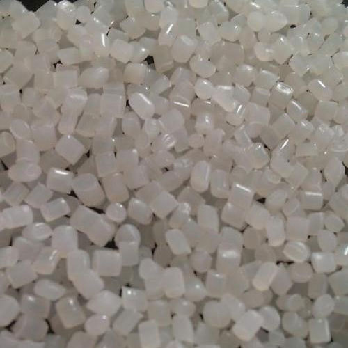 LD Plastic Granules, for Injection Moulding, Blow Moulding, Packaging Type : Packet
